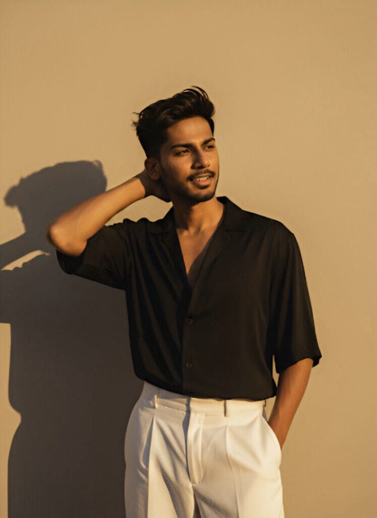 SEO Digital Experts in Thrissur 1o22