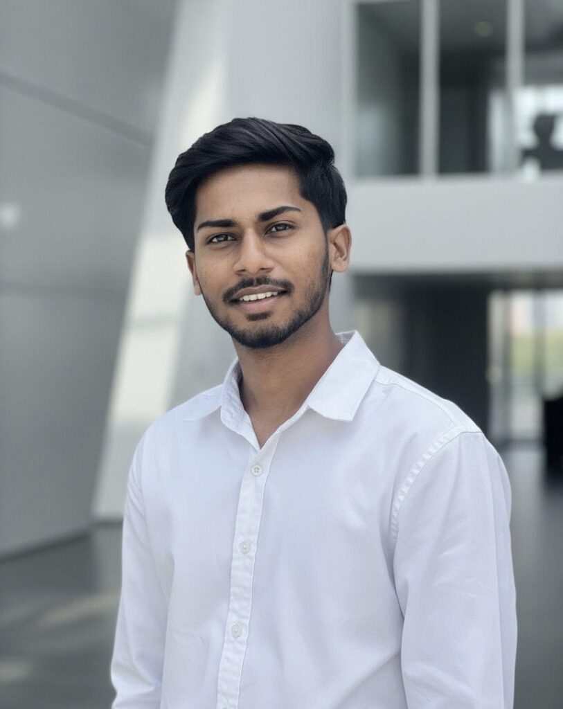 SEO Digital Experts in Thrissur 00A1